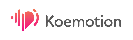 Koemotion