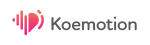 Koemotion